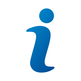 BizPortal Gitlab Server